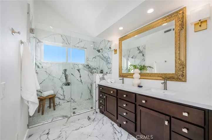 601 Via Golondrina, San Clemente, California 92673