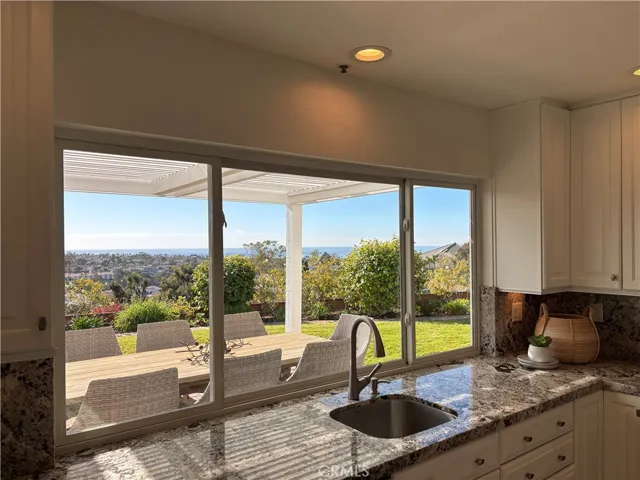 601 Via Golondrina, San Clemente, California 92673