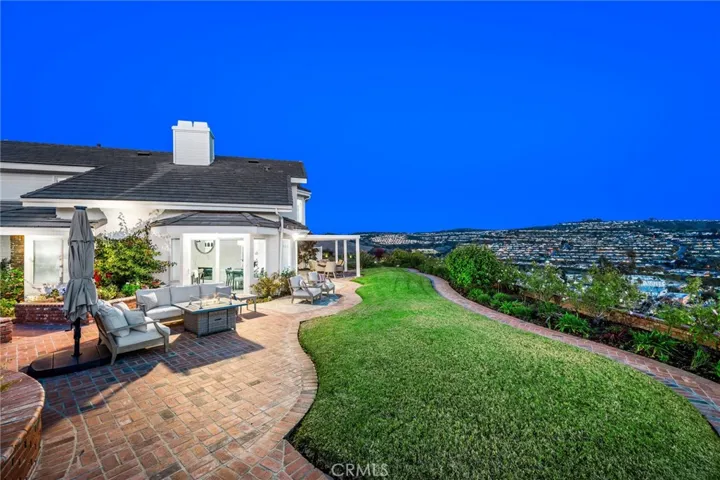 601 Via Golondrina, San Clemente, California 92673