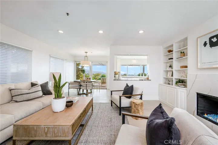 601 Via Golondrina, San Clemente, California 92673