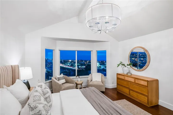 601 Via Golondrina, San Clemente, California 92673