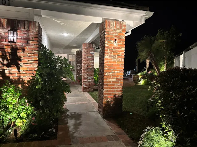 601 Via Golondrina, San Clemente, California 92673
