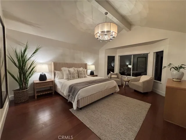 601 Via Golondrina, San Clemente, California 92673