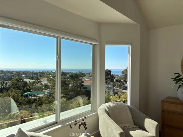 601 Via Golondrina, San Clemente, California 92673
