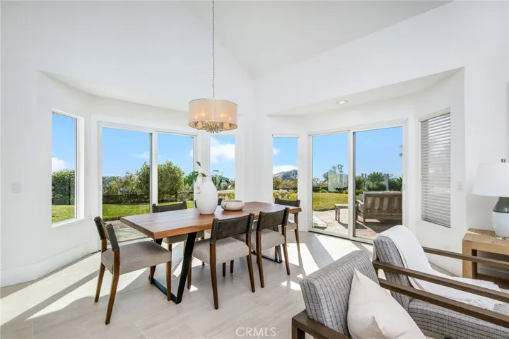 601 Via Golondrina, San Clemente, California 92673