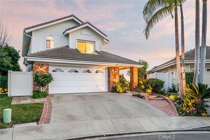 601 Via Golondrina, San Clemente, California 92673