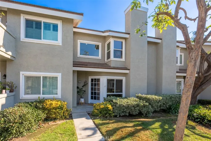 Welcome to your new home at 113 Goldenrod