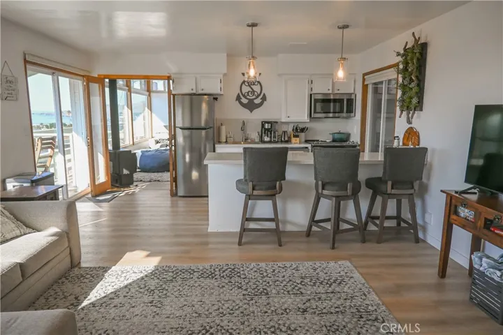 188 8th Street, Cayucos, California 93430