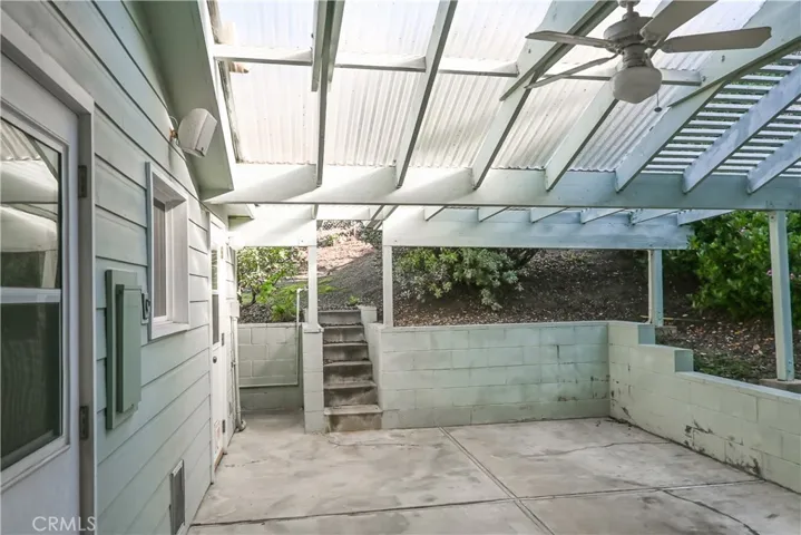 188 8th Street, Cayucos, California 93430
