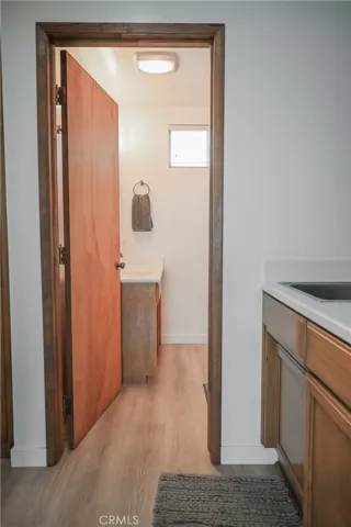 188 8th Street, Cayucos, California 93430