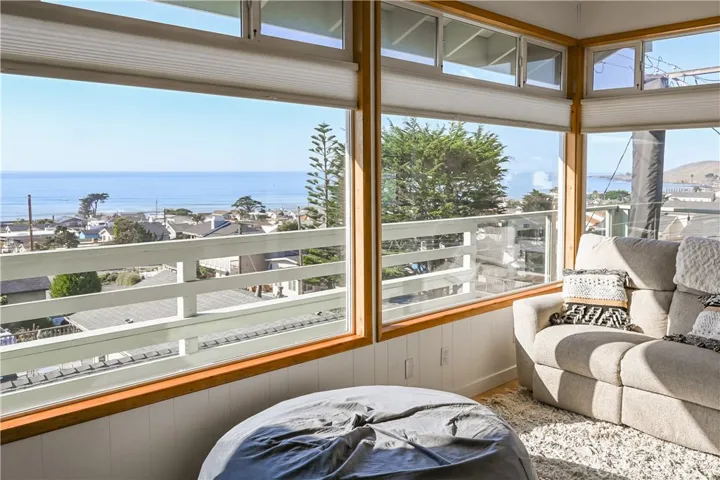188 8th Street, Cayucos, California 93430