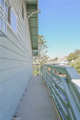 188 8th Street, Cayucos, California 93430
