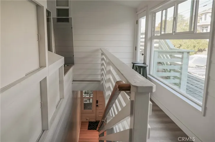188 8th Street, Cayucos, California 93430