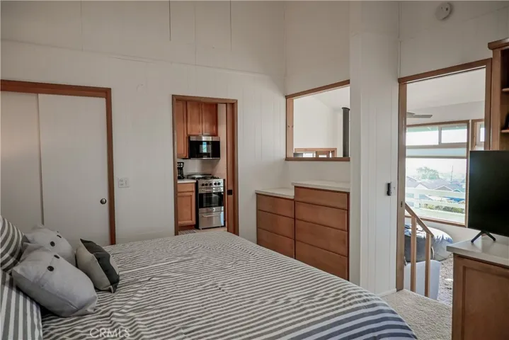 188 8th Street, Cayucos, California 93430