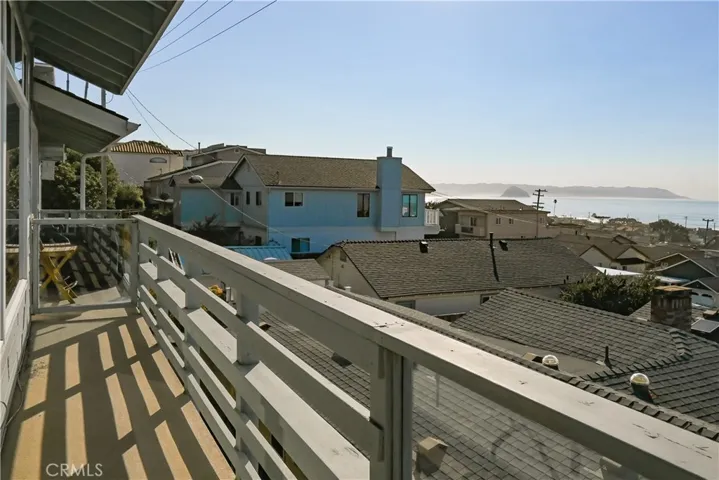 188 8th Street, Cayucos, California 93430