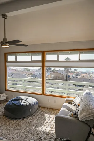 188 8th Street, Cayucos, California 93430