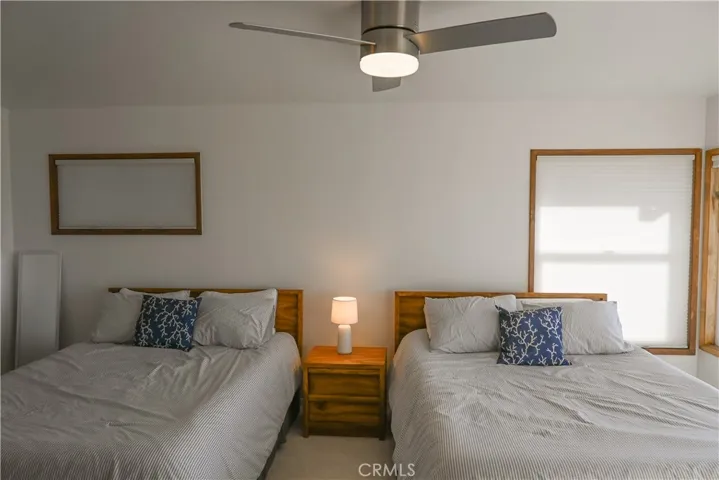 188 8th Street, Cayucos, California 93430