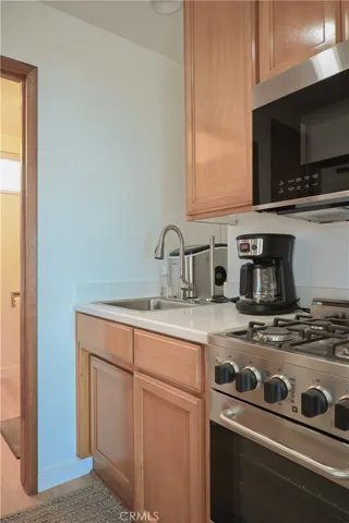 188 8th Street, Cayucos, California 93430