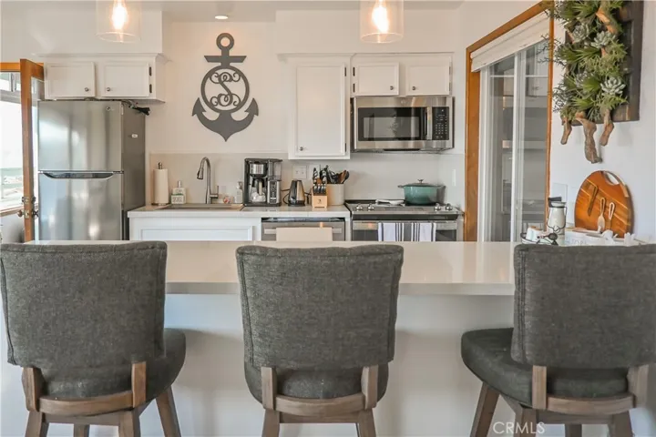 188 8th Street, Cayucos, California 93430
