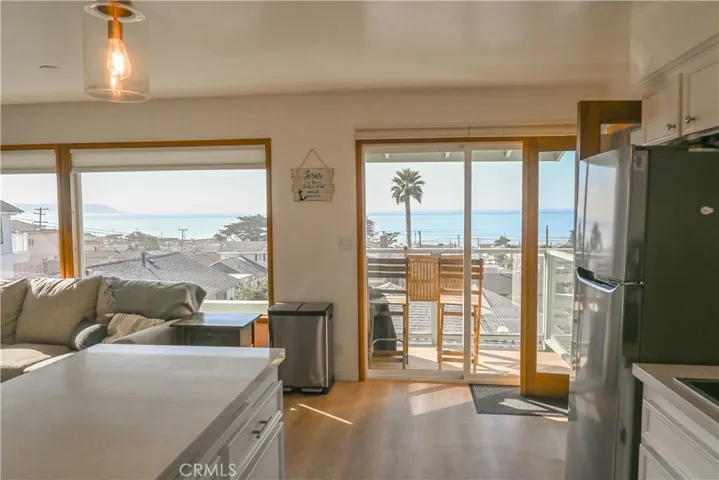 188 8th Street, Cayucos, California 93430