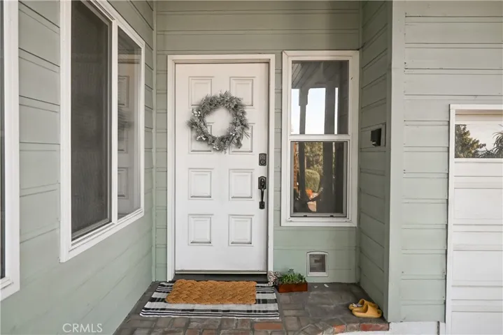 188 8th Street, Cayucos, California 93430