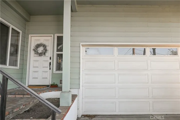 188 8th Street, Cayucos, California 93430