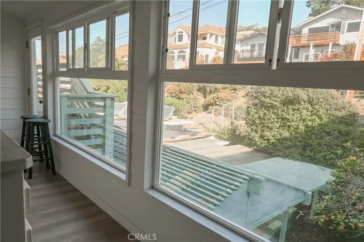 188 8th Street, Cayucos, California 93430
