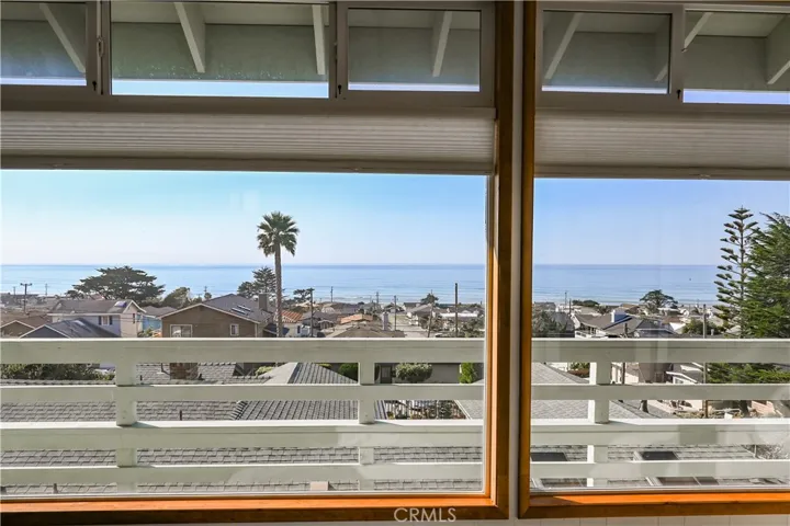 188 8th Street, Cayucos, California 93430
