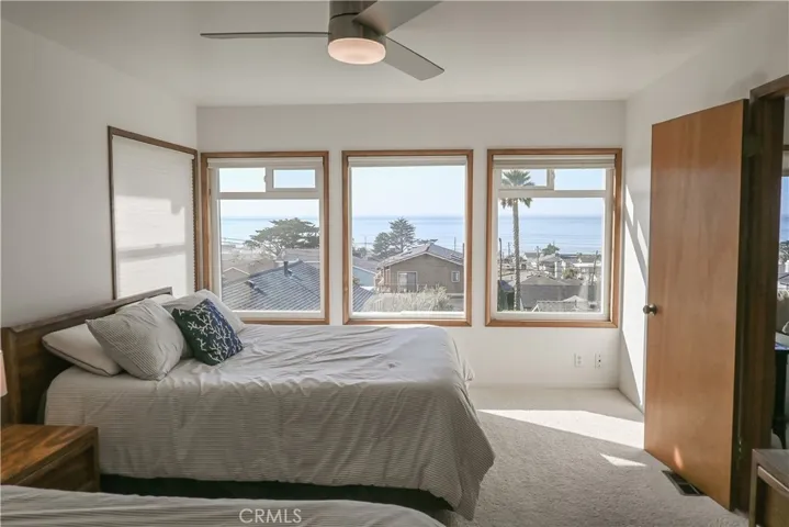 188 8th Street, Cayucos, California 93430
