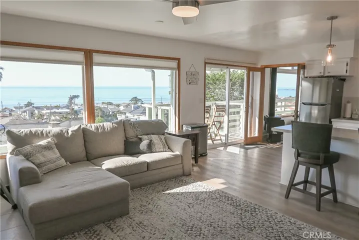 188 8th Street, Cayucos, California 93430