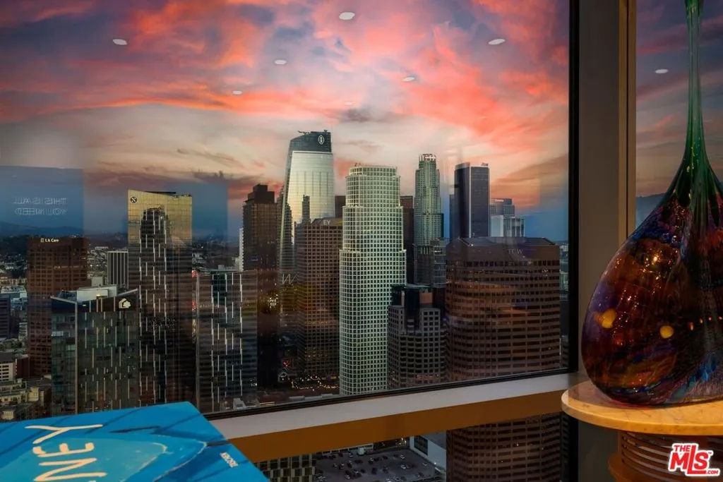 900 W Olympic Boulevard 46g, Los Angeles, California 90015 home-pic-49
