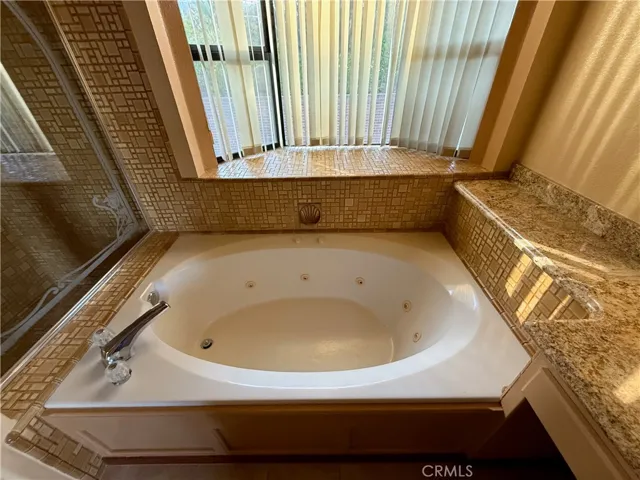 1677 S Hill Avenue, Fallbrook, California 92028