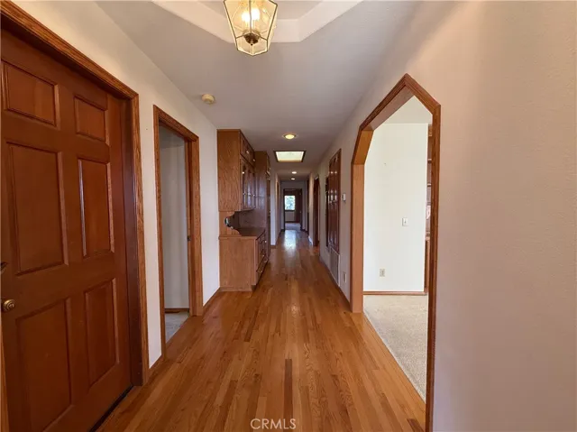 1677 S Hill Avenue, Fallbrook, California 92028