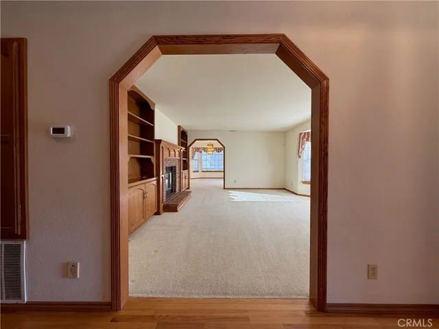 1677 S Hill Avenue, Fallbrook, California 92028