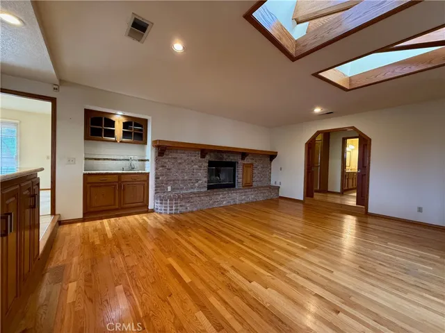 1677 S Hill Avenue, Fallbrook, California 92028