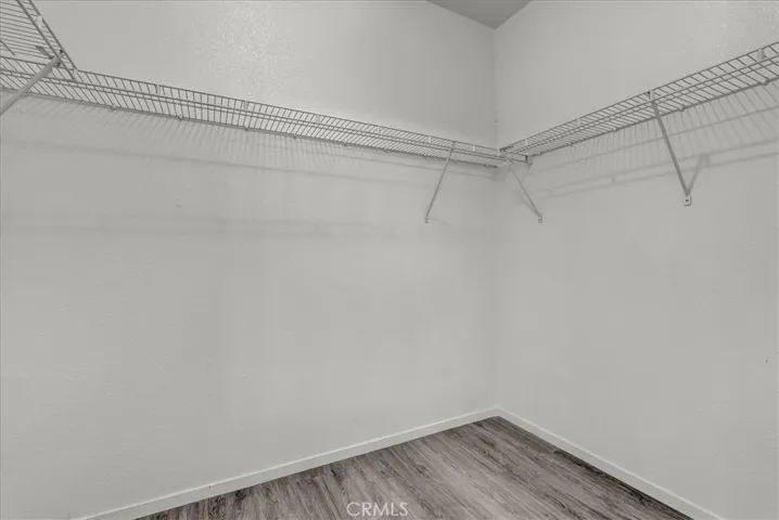 1949 W Columbia Way, Hanford, California 93230
