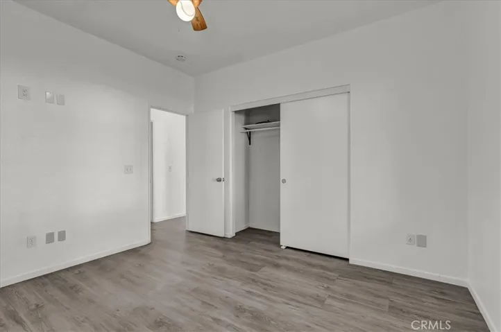 1949 W Columbia Way, Hanford, California 93230
