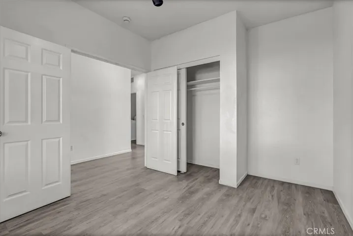 1949 W Columbia Way, Hanford, California 93230