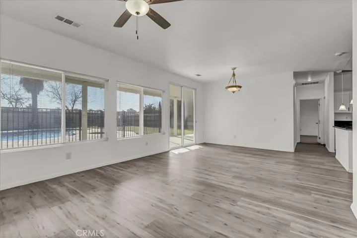 1949 W Columbia Way, Hanford, California 93230