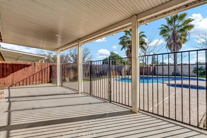 1949 W Columbia Way, Hanford, California 93230