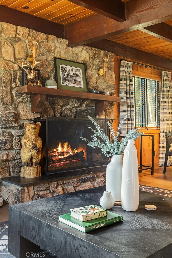 170 S Fairway Drive, Lake Arrowhead, California 92352 home-pic-11