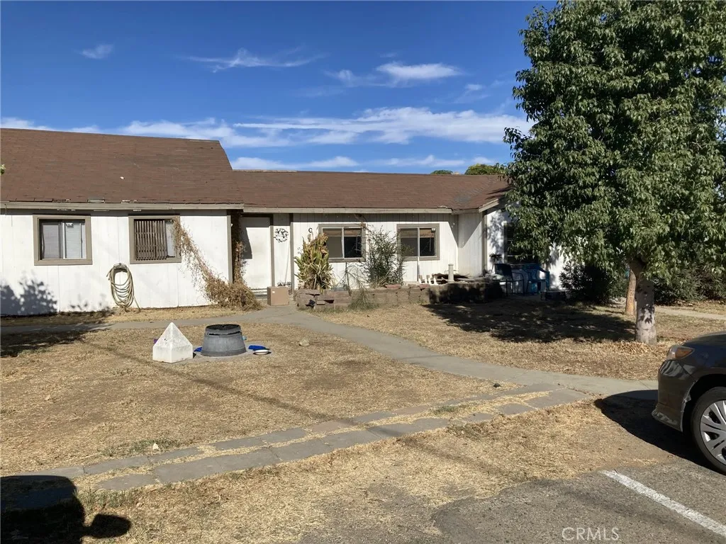 4439 Wade Avenue 1-5, Perris, California 92571 home-pic-5