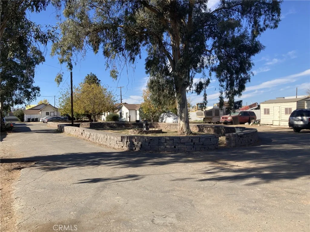 4439 Wade Avenue 1-5, Perris, California 92571, ,Residential Income,For Sale,Wade,TR25008308