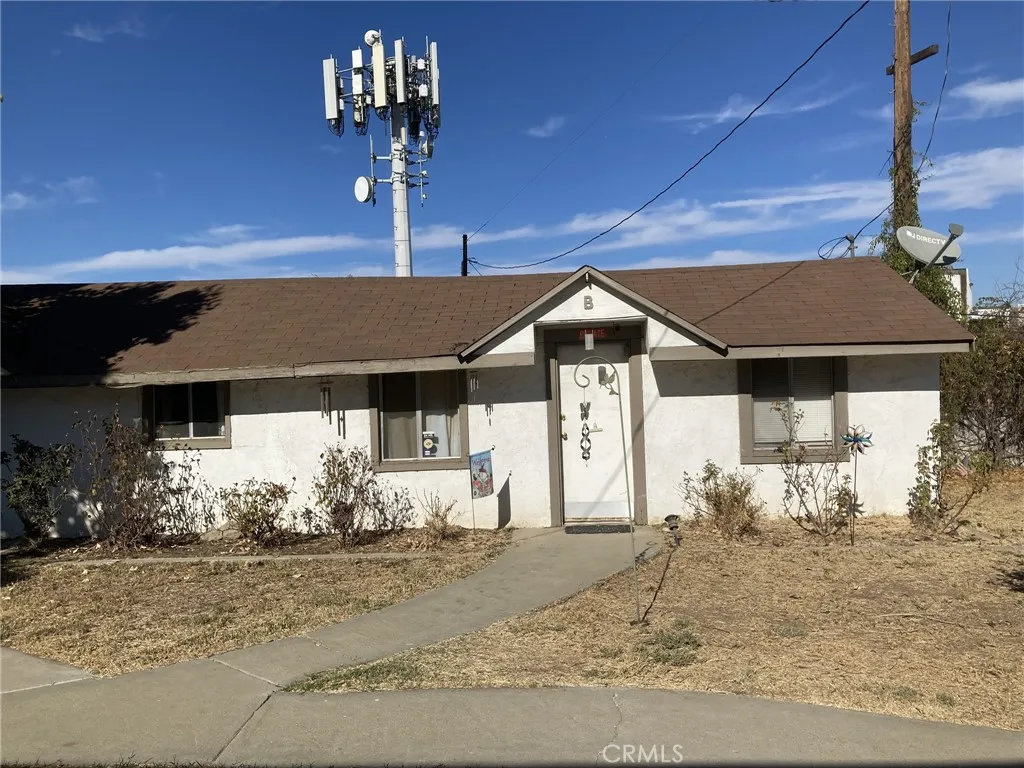 4439 Wade Avenue 1-5, Perris, California 92571 home-pic-7