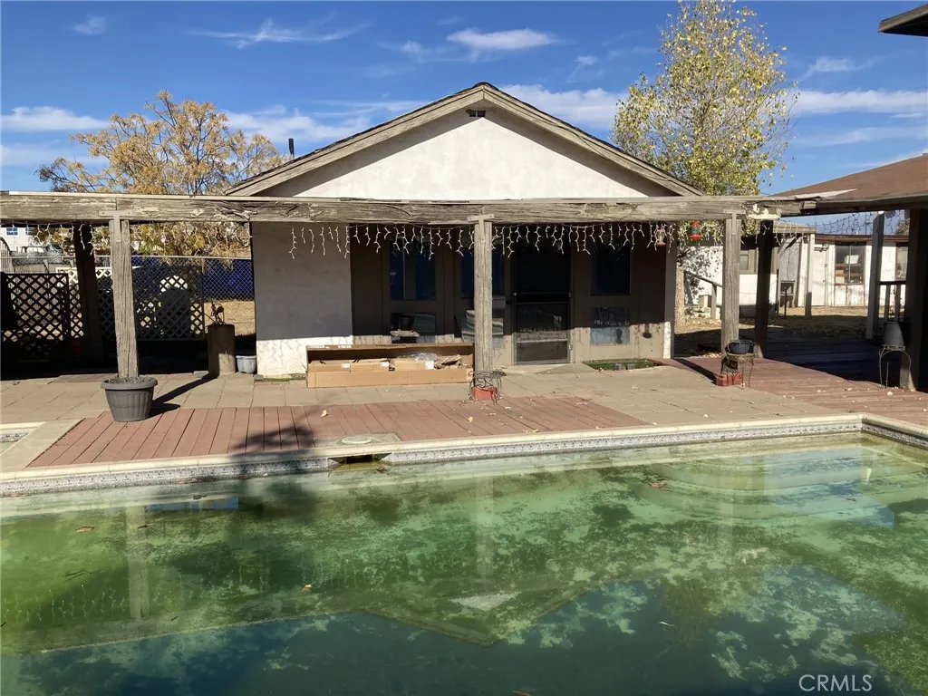 4439 Wade Avenue 1-5, Perris, California 92571 home-pic-1