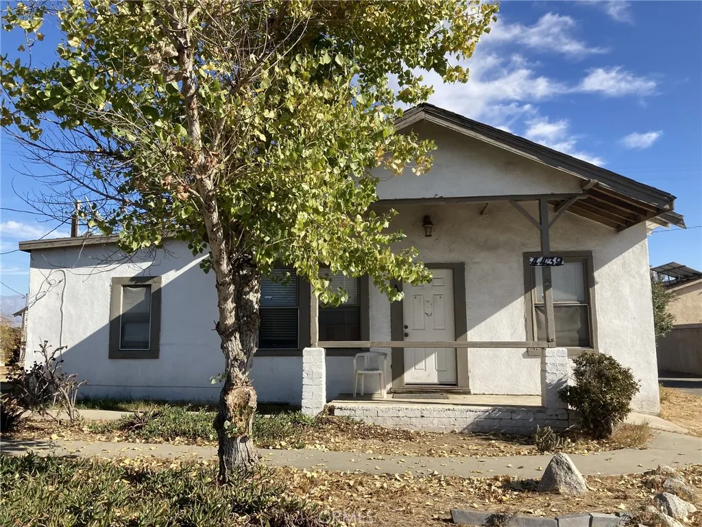 4439 Wade Avenue 1-5, Perris, California 92571 home-pic-9