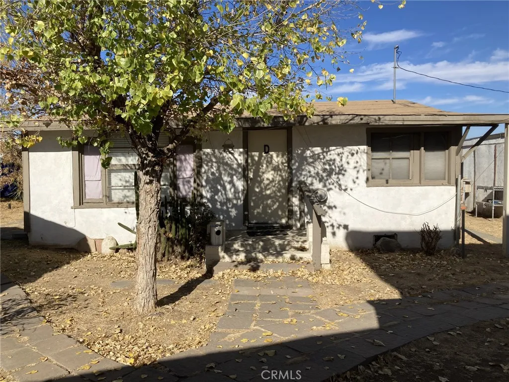 4439 Wade Avenue 1-5, Perris, California 92571 home-pic-3