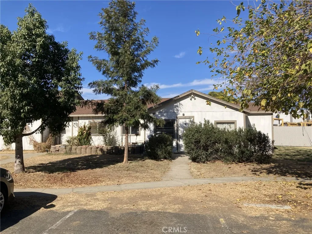 4439 Wade Avenue 1-5, Perris, California 92571 home-pic-6