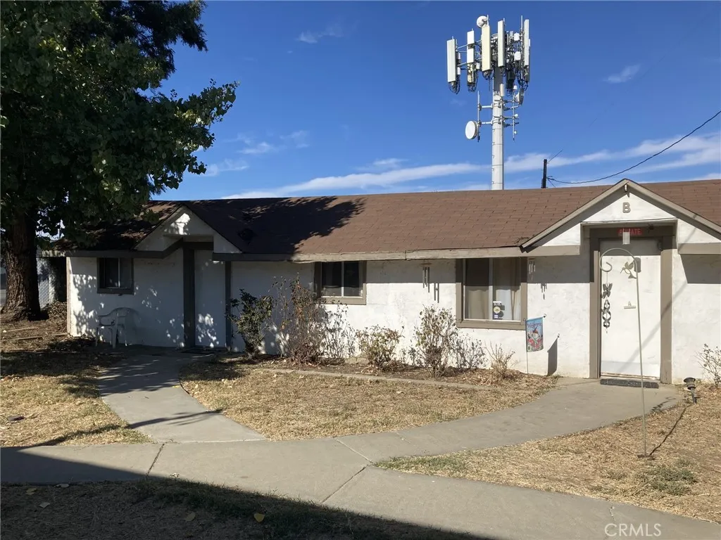 4439 Wade Avenue 1-5, Perris, California 92571 home-pic-8