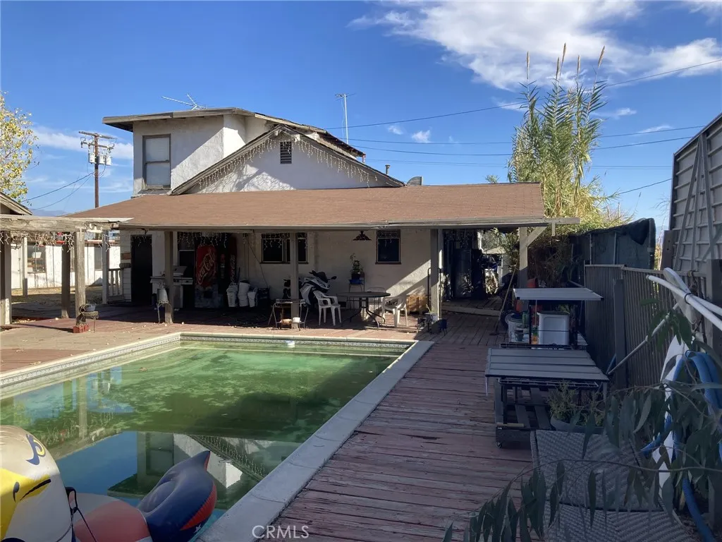 4439 Wade Avenue 1-5, Perris, California 92571 home-pic-2